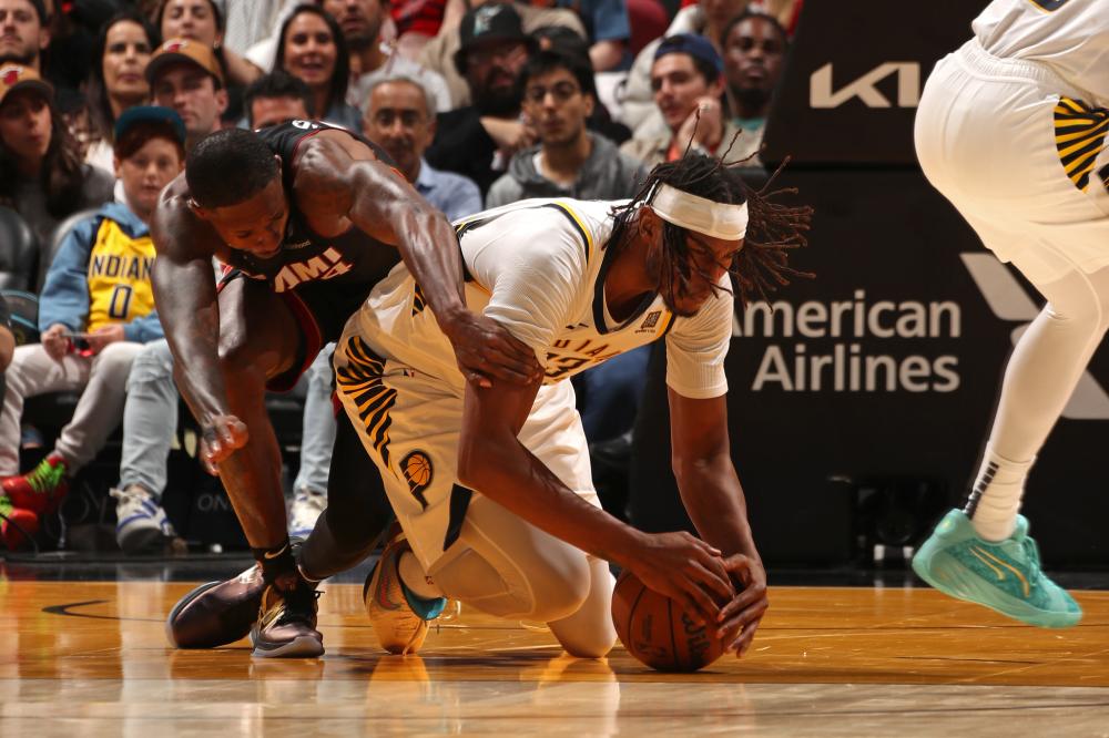 这款比赛用 这款比赛用