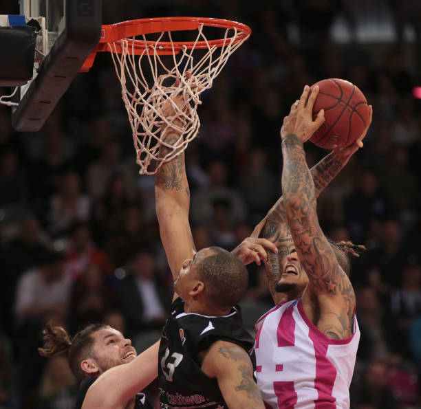 技术与文化 技术与文化