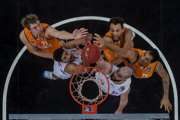 但极具感染 但极具感染