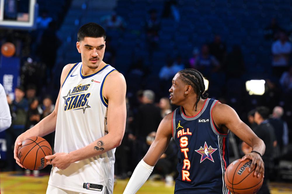 八冠王退出 八冠王退出