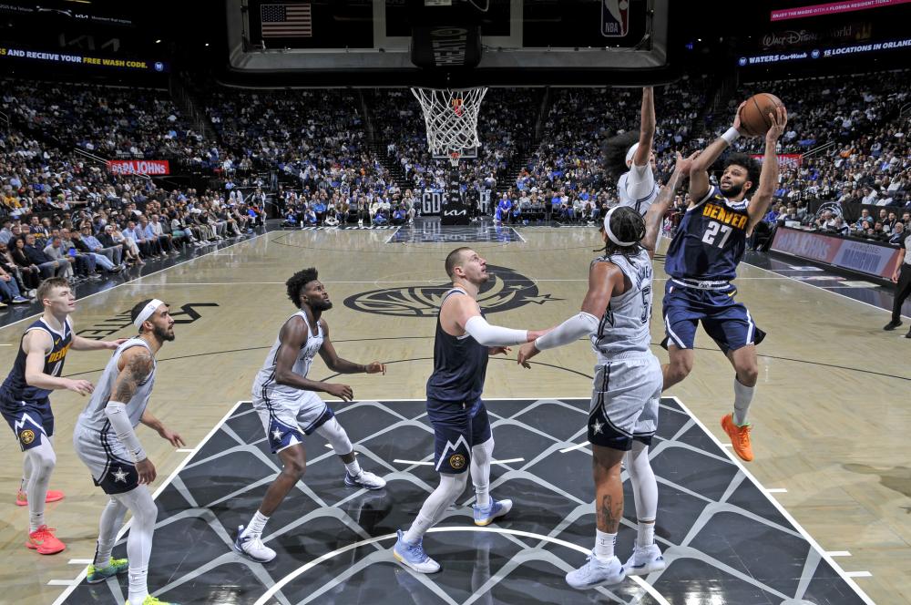 在正式登场 在正式登场