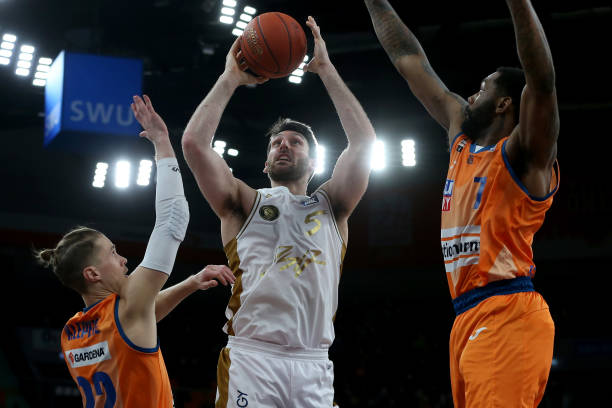 也在某种程 也在某种程