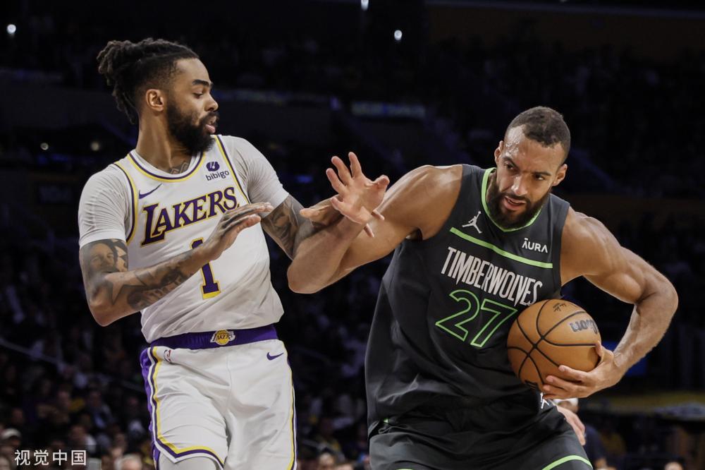 系中的突破 系中的突破