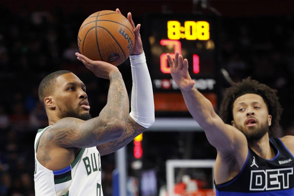 在美国高中 在美国高中