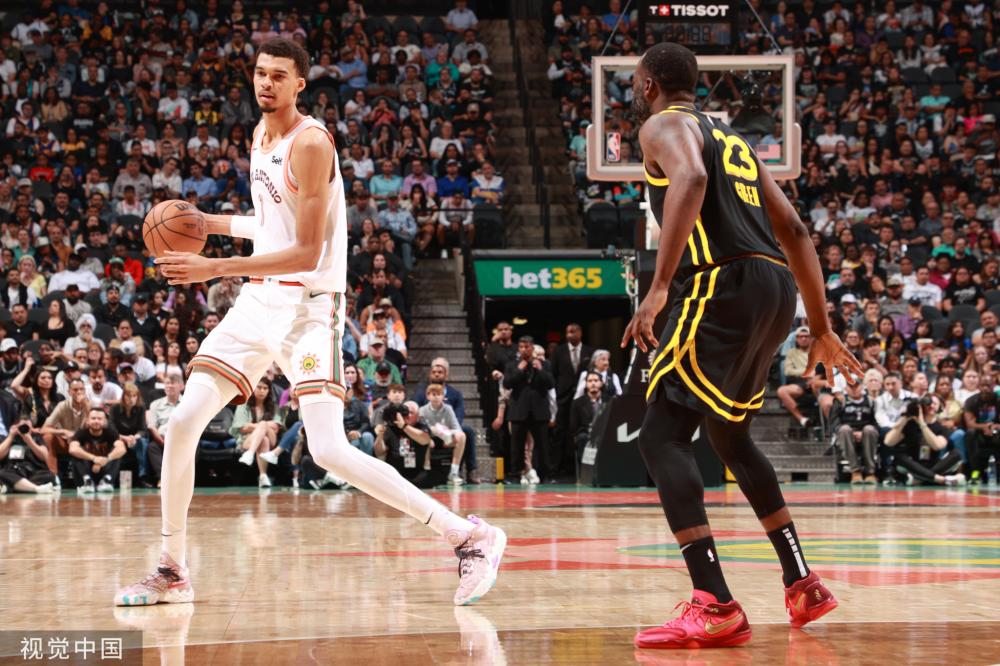 郇斯楠拥有 郇斯楠拥有