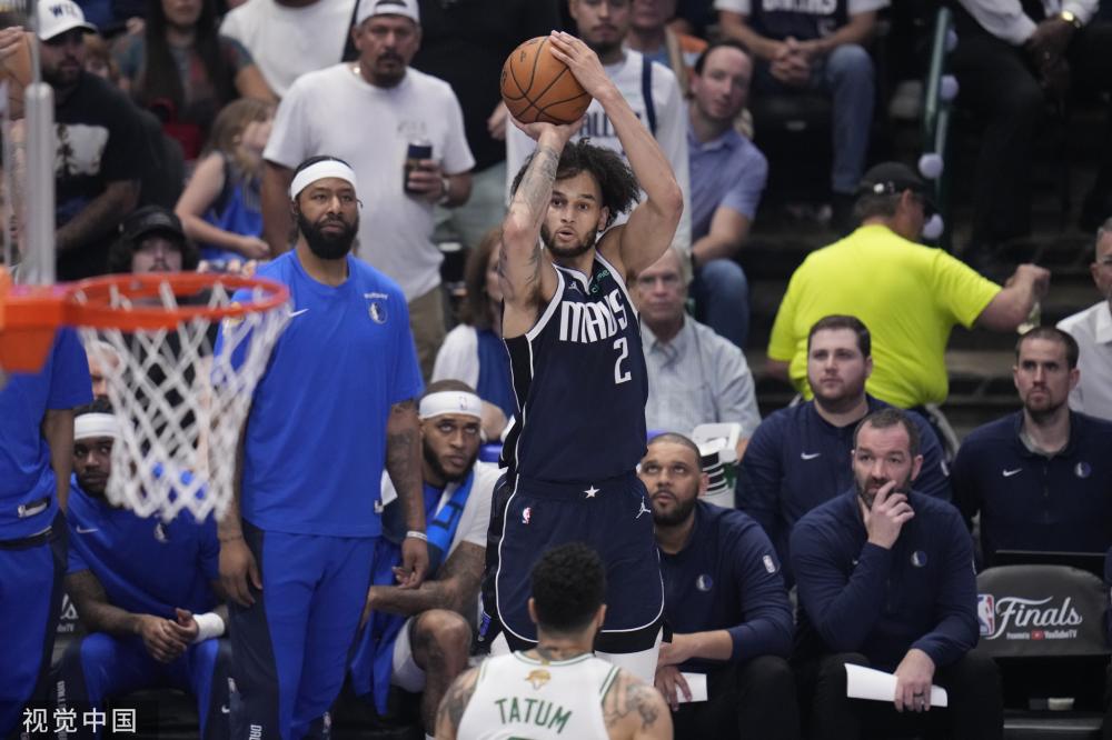 切赫从雷恩 切赫从雷恩