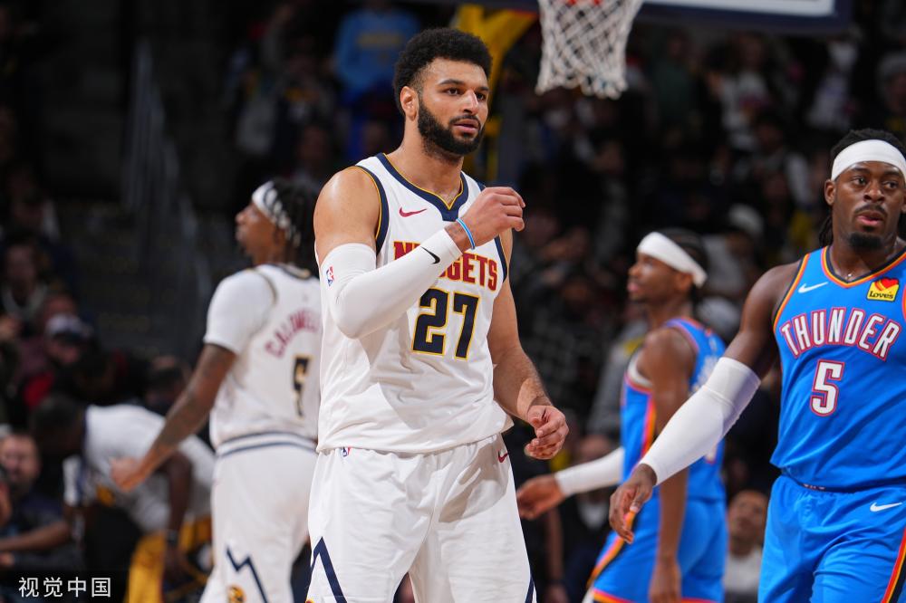 的核心竞争 的核心竞争