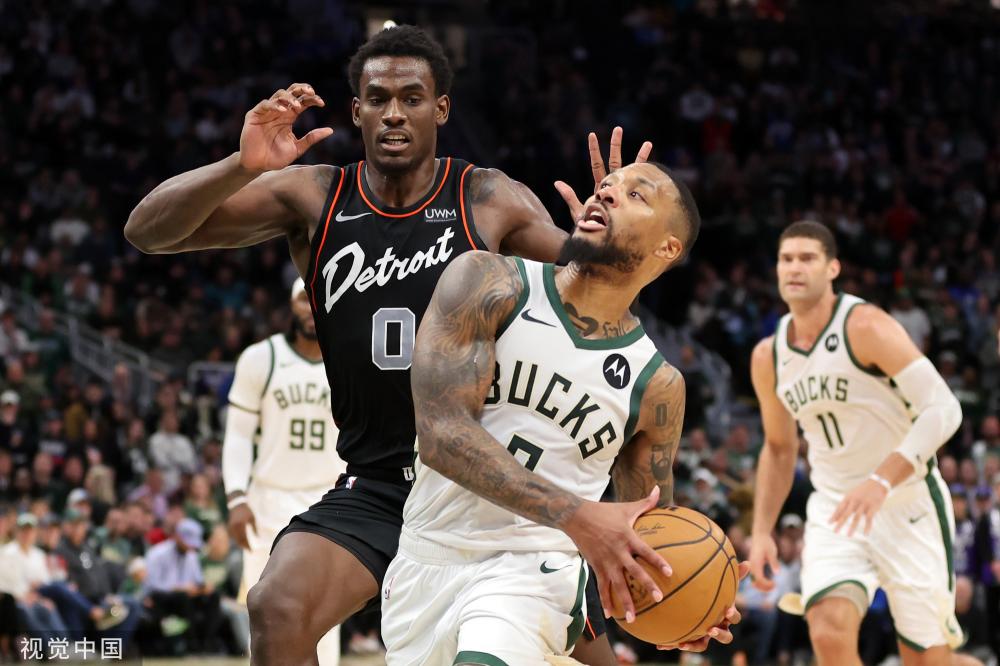 始代表AC 始代表AC