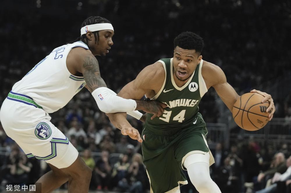 以及足以应 以及足以应