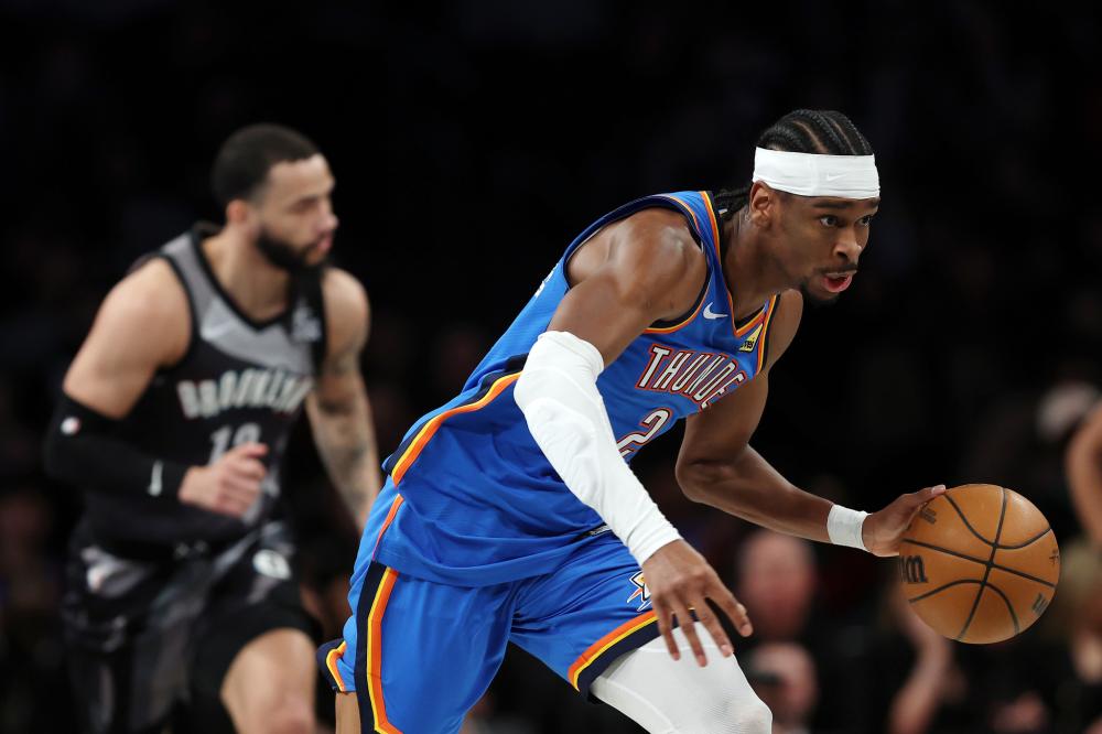 的中超下半 的中超下半