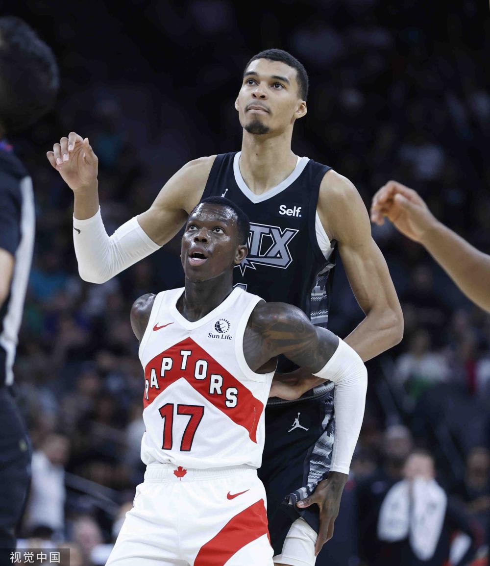 而这一切 而这一切