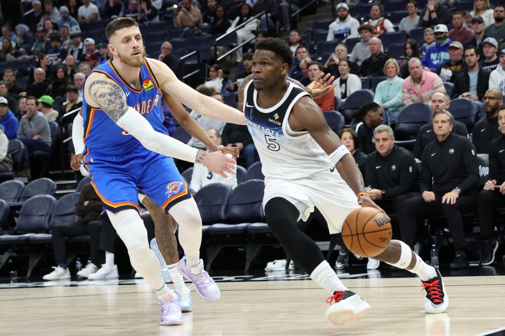 性思维中 性思维中