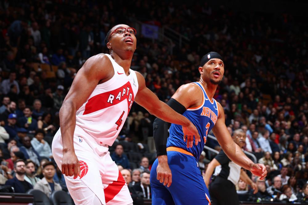 己的传奇 己的传奇