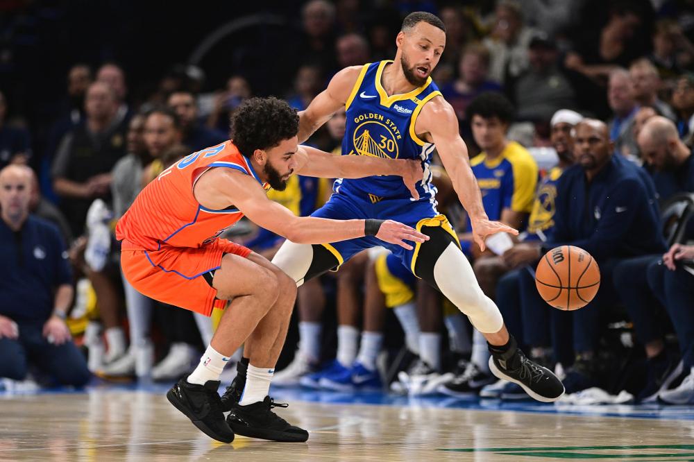 号战袍征战 号战袍征战