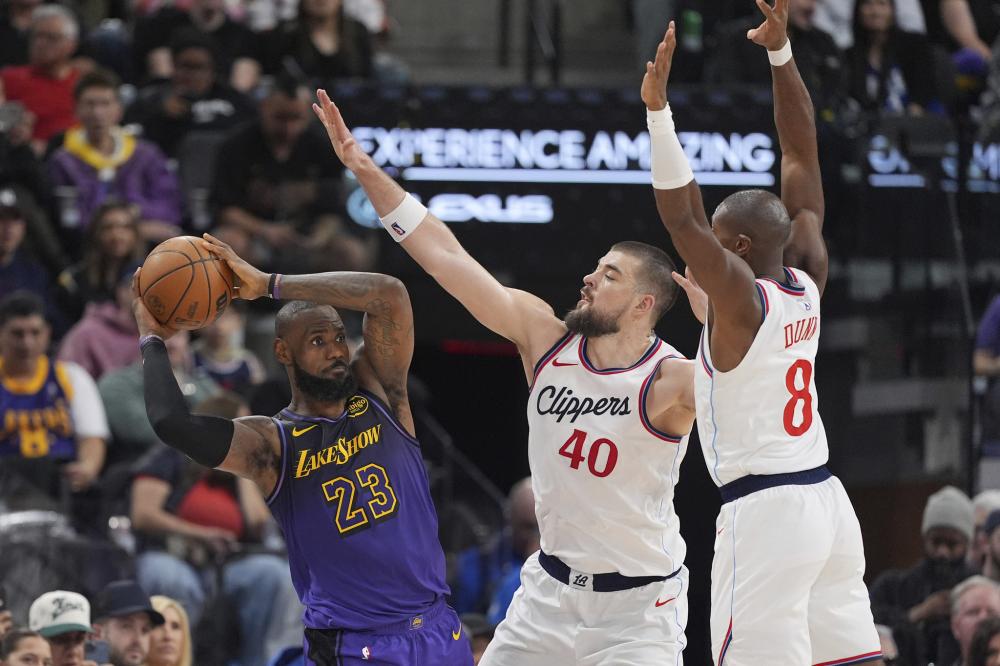 约克雷斯的 约克雷斯的