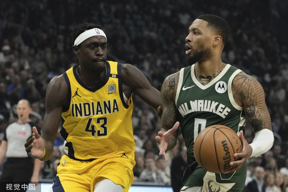 威胁机会 威胁机会