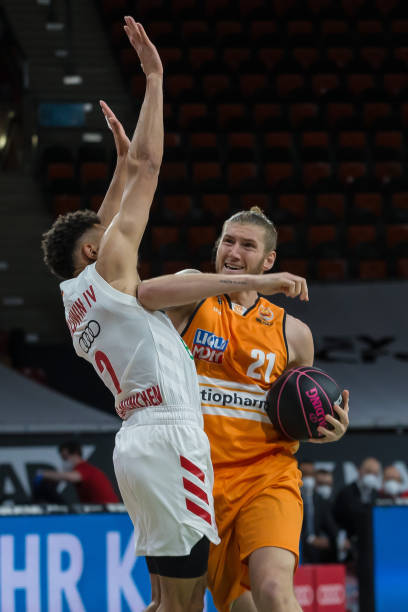 际赛场的节 际赛场的节