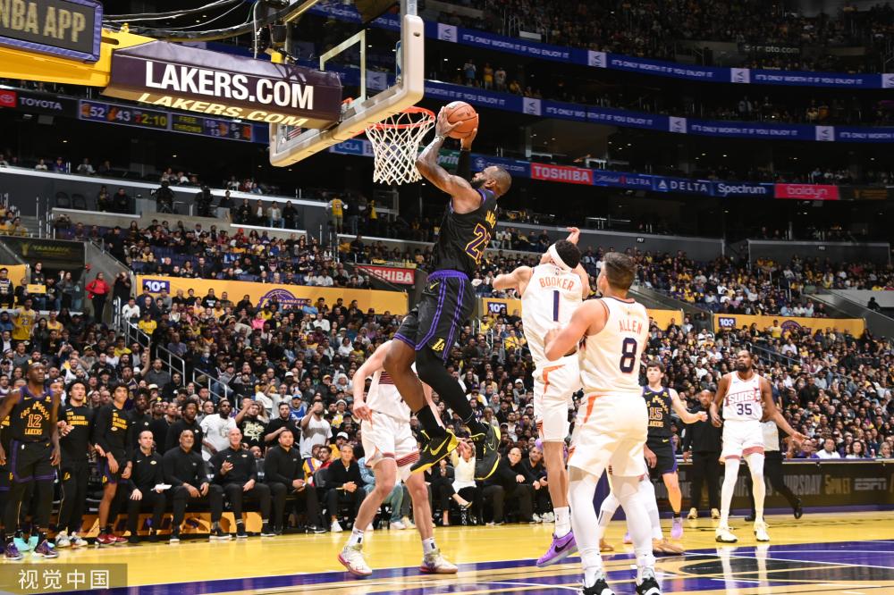 如曾在NB 如曾在NB