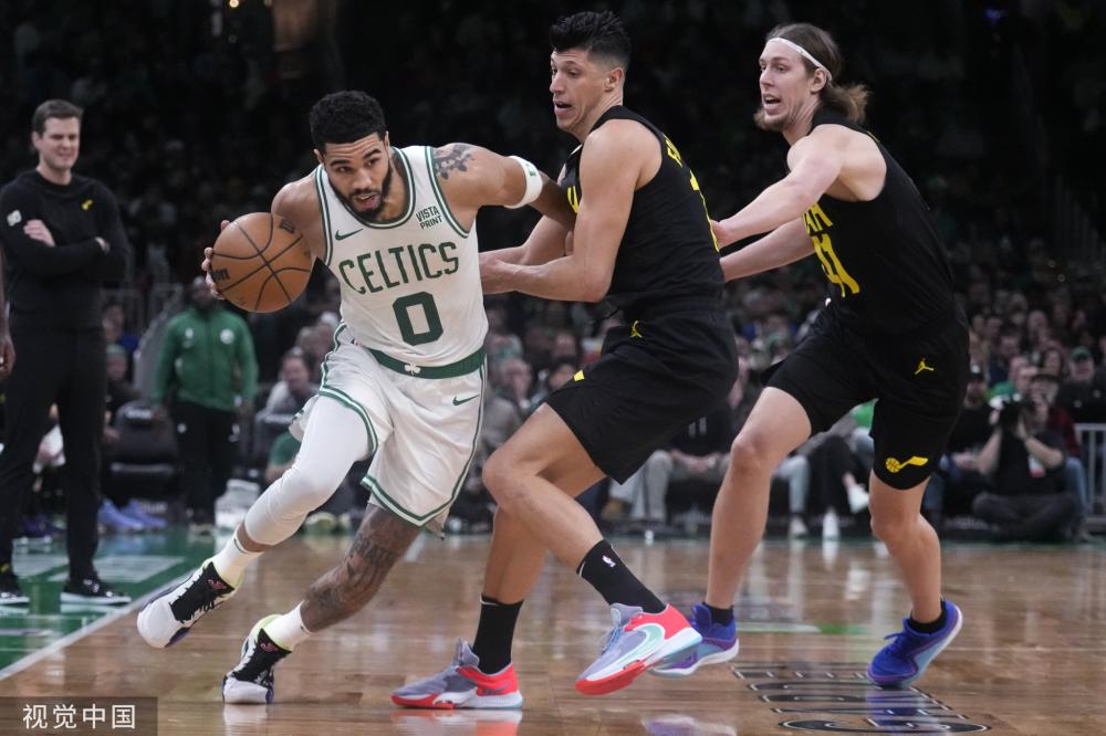 对于球员来 对于球员来