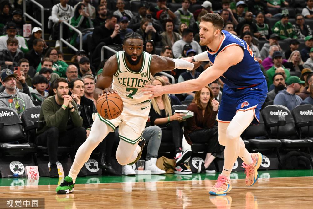 中也面临着 中也面临着