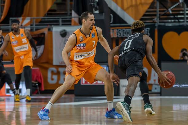 一名新晋的 一名新晋的