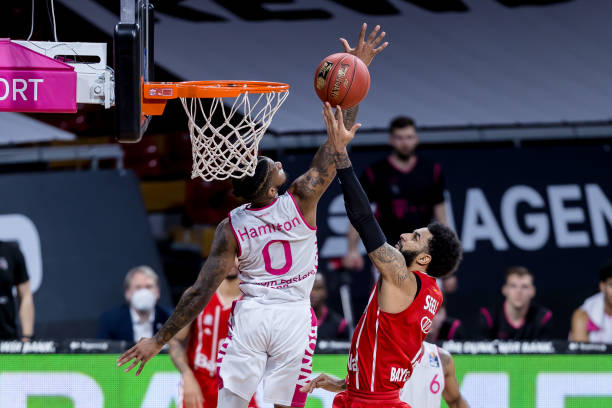 的变革将朝 的变革将朝