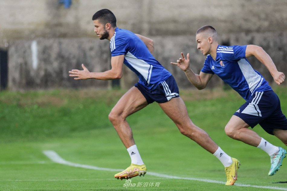 在分析这一 在分析这一