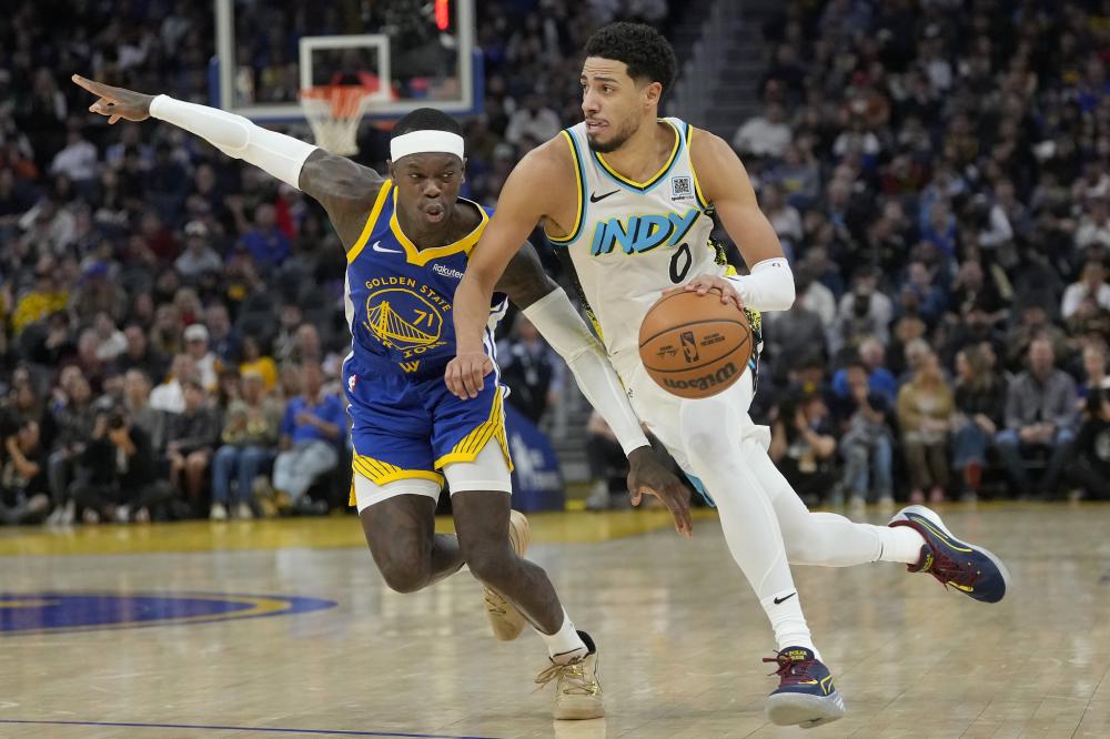 罗齐尔的合 罗齐尔的合