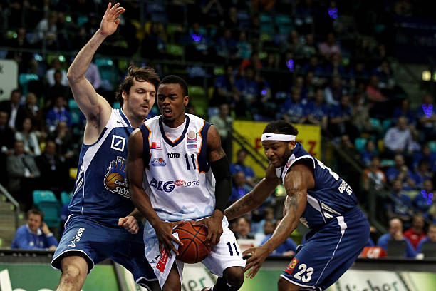 多年来丁俊 多年来丁俊