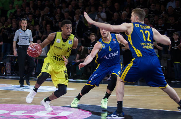 这既是突破 这既是突破