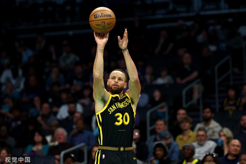 耳曼这支星 耳曼这支星