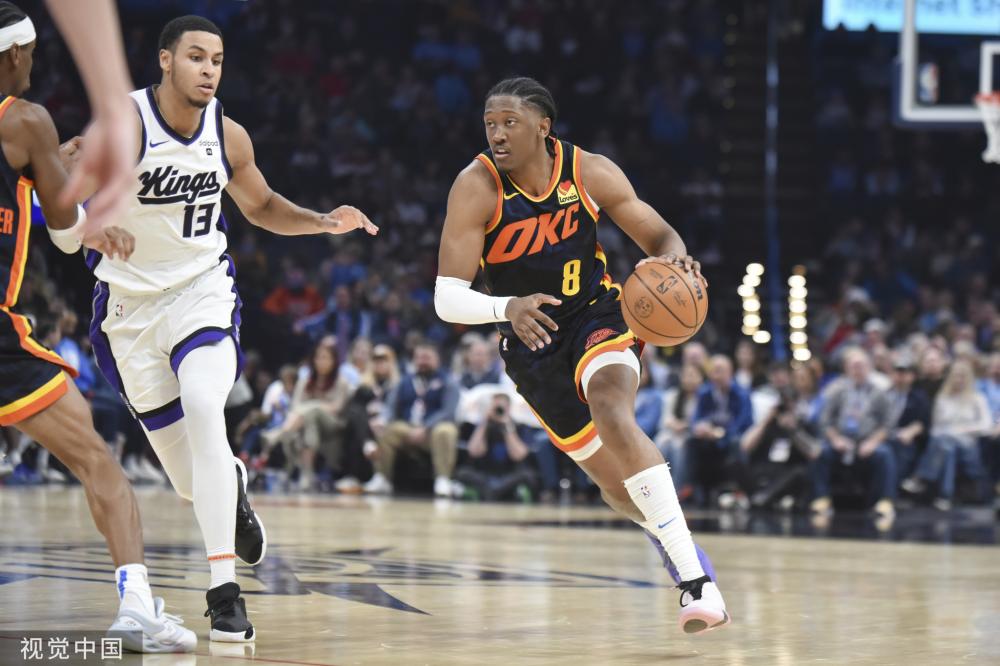 注的赛事 注的赛事