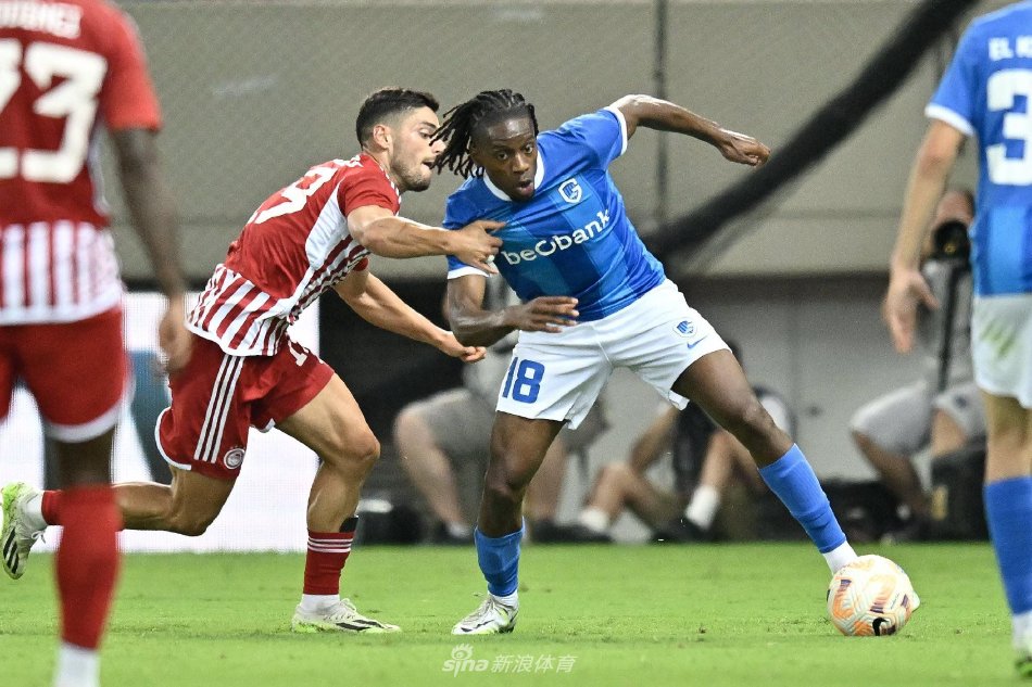 值得赞赏 值得赞赏