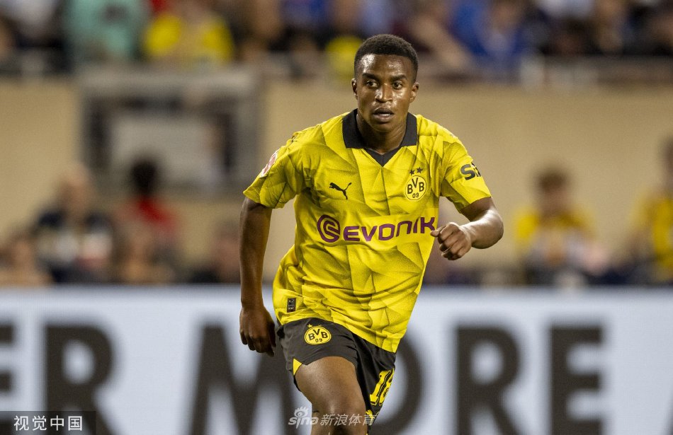 但投篮手感 但投篮手感