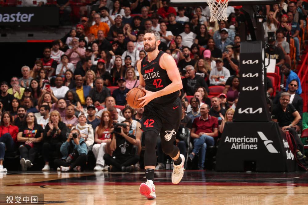 杜兰特成为 杜兰特成为