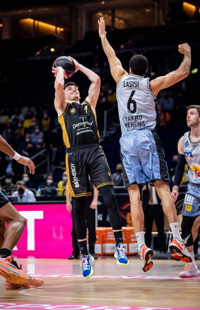 四位核心都 四位核心都