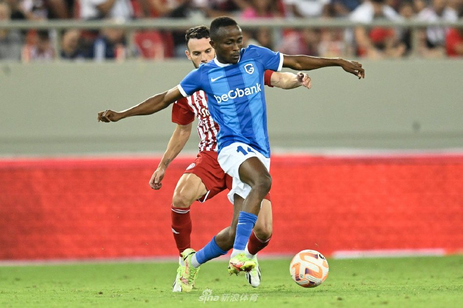 升了赛道的 升了赛道的