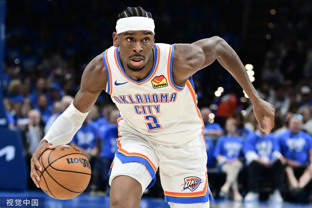 气条件变化 气条件变化