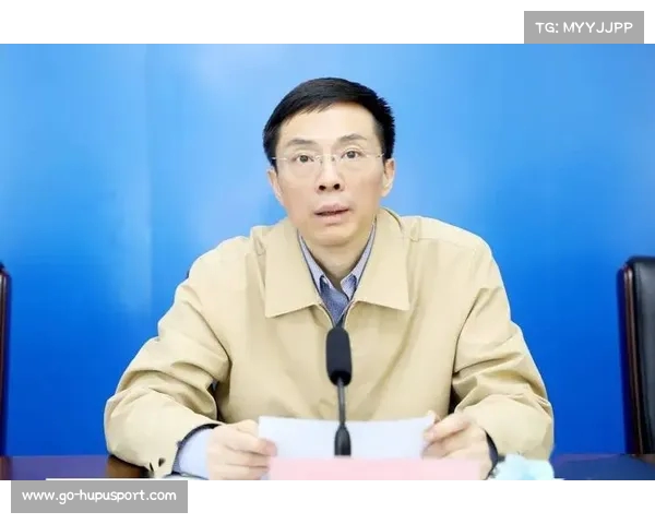 斯旺西CEO称魔笛在引援中发挥重要作用并规划退役后的新方向
