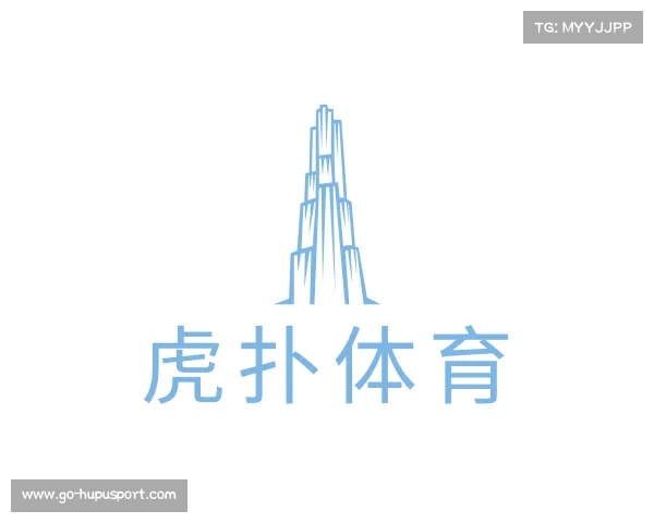发现虎扑体育官网