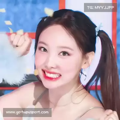 松斯研